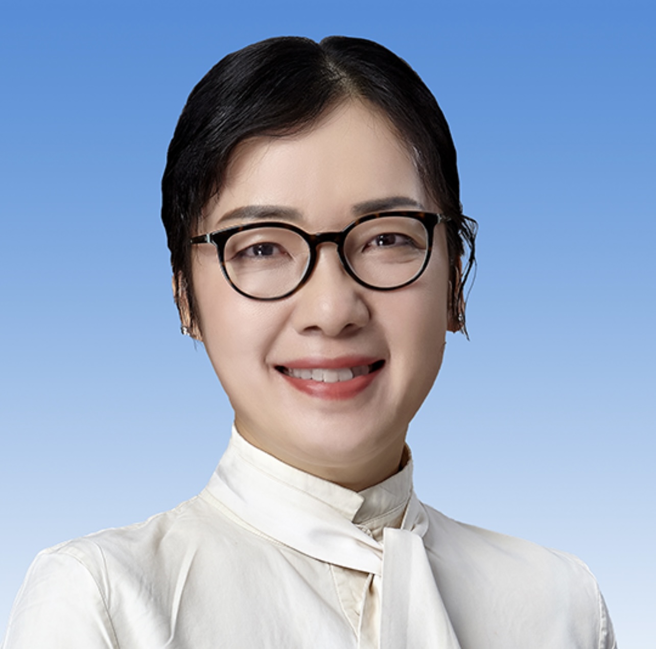AG真人APP下载_AG真人·「中国」官方网站