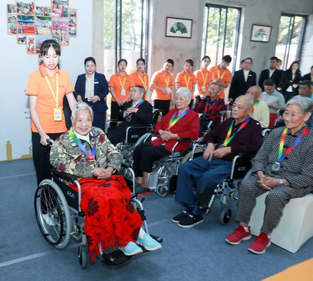 AG真人APP下载_AG真人·「中国」官方网站