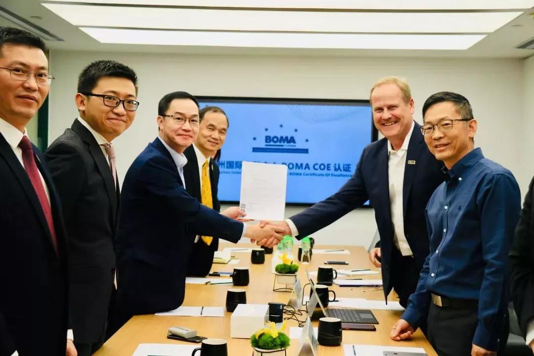 AG真人APP下载_AG真人·「中国」官方网站