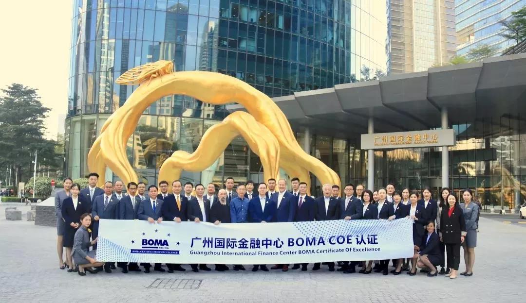 AG真人APP下载_AG真人·「中国」官方网站