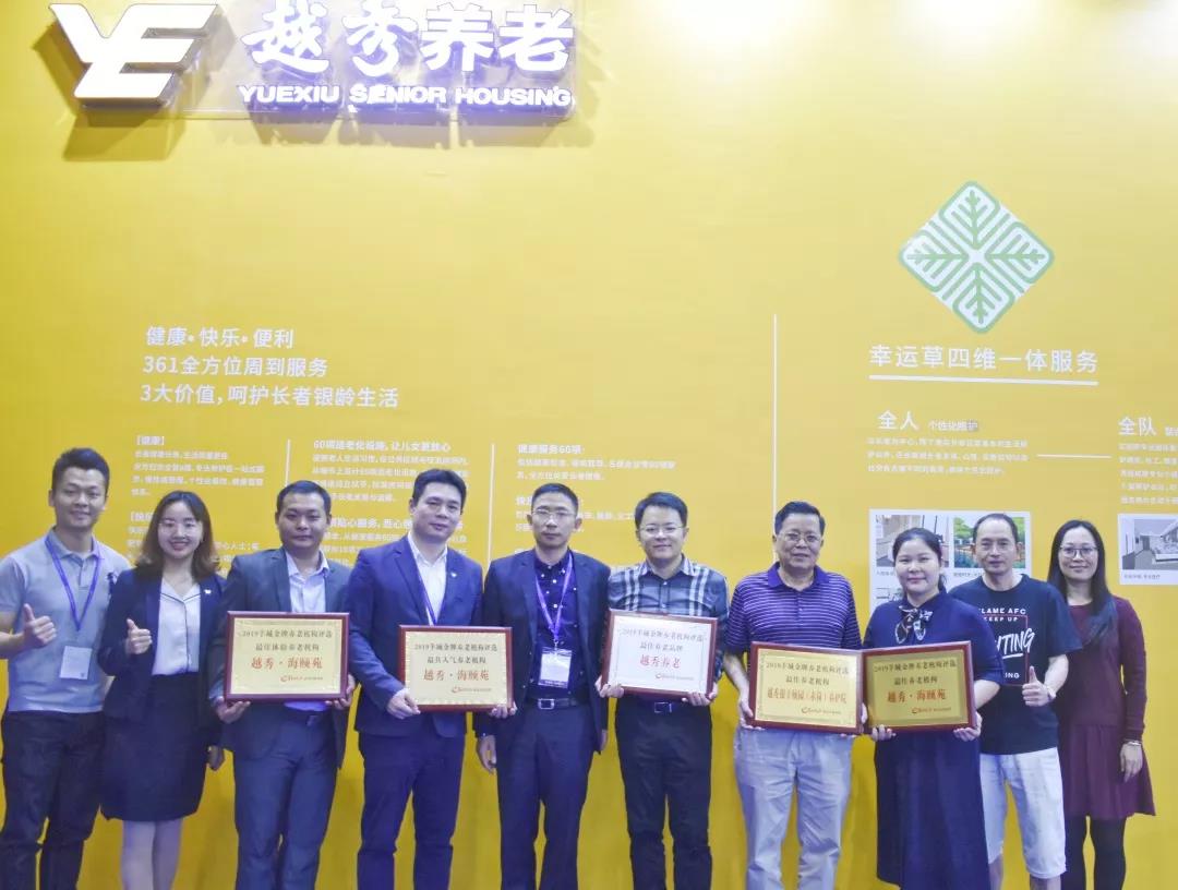 AG真人APP下载_AG真人·「中国」官方网站