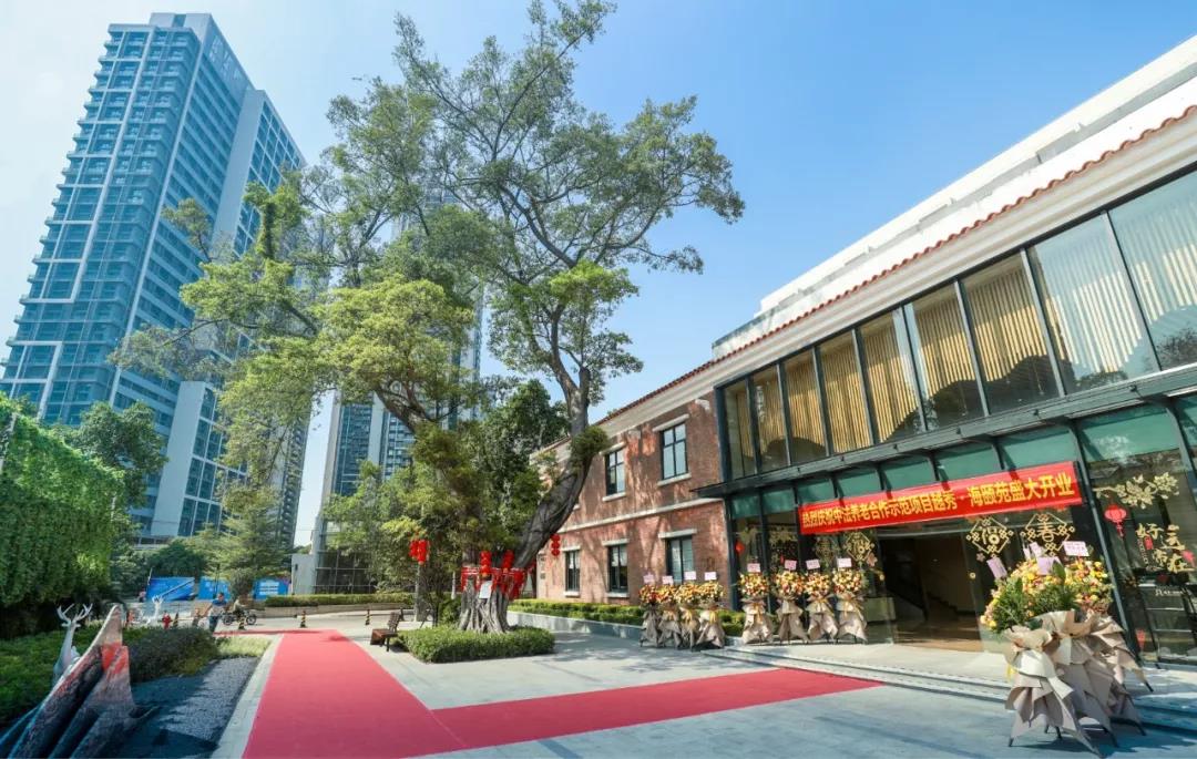 AG真人APP下载_AG真人·「中国」官方网站