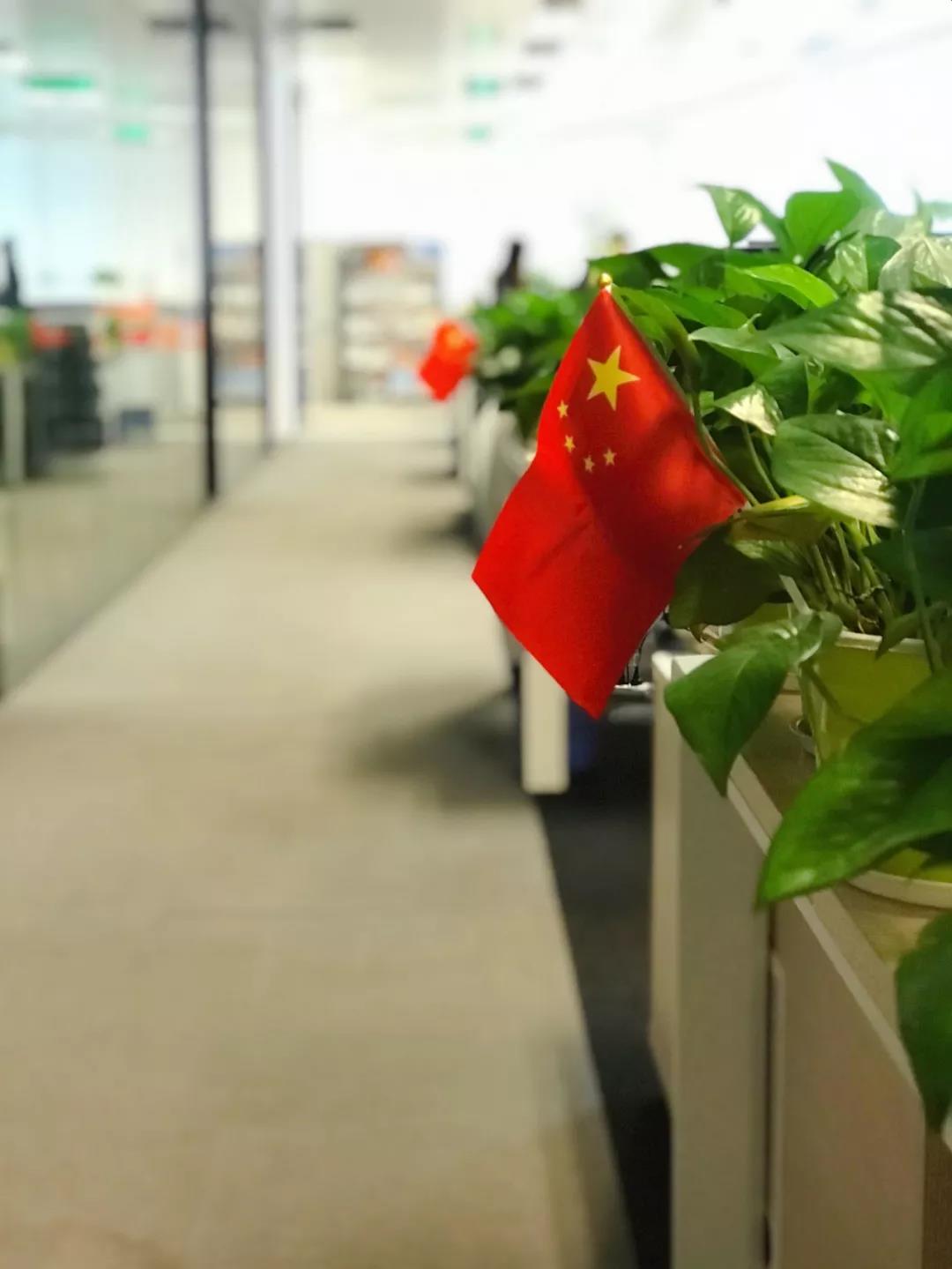 AG真人APP下载_AG真人·「中国」官方网站