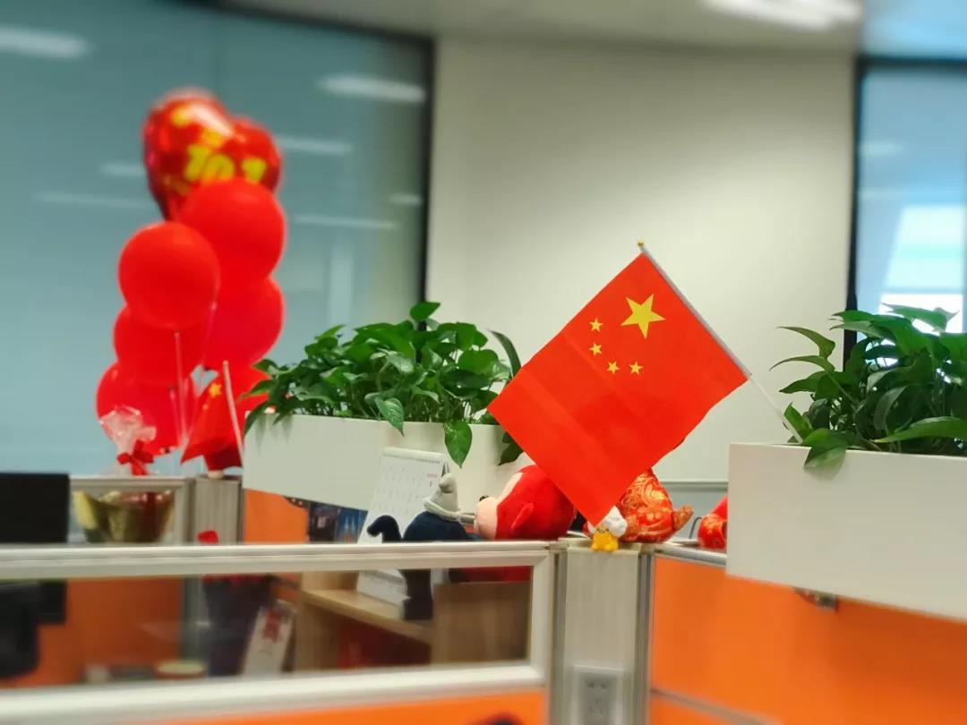 AG真人APP下载_AG真人·「中国」官方网站