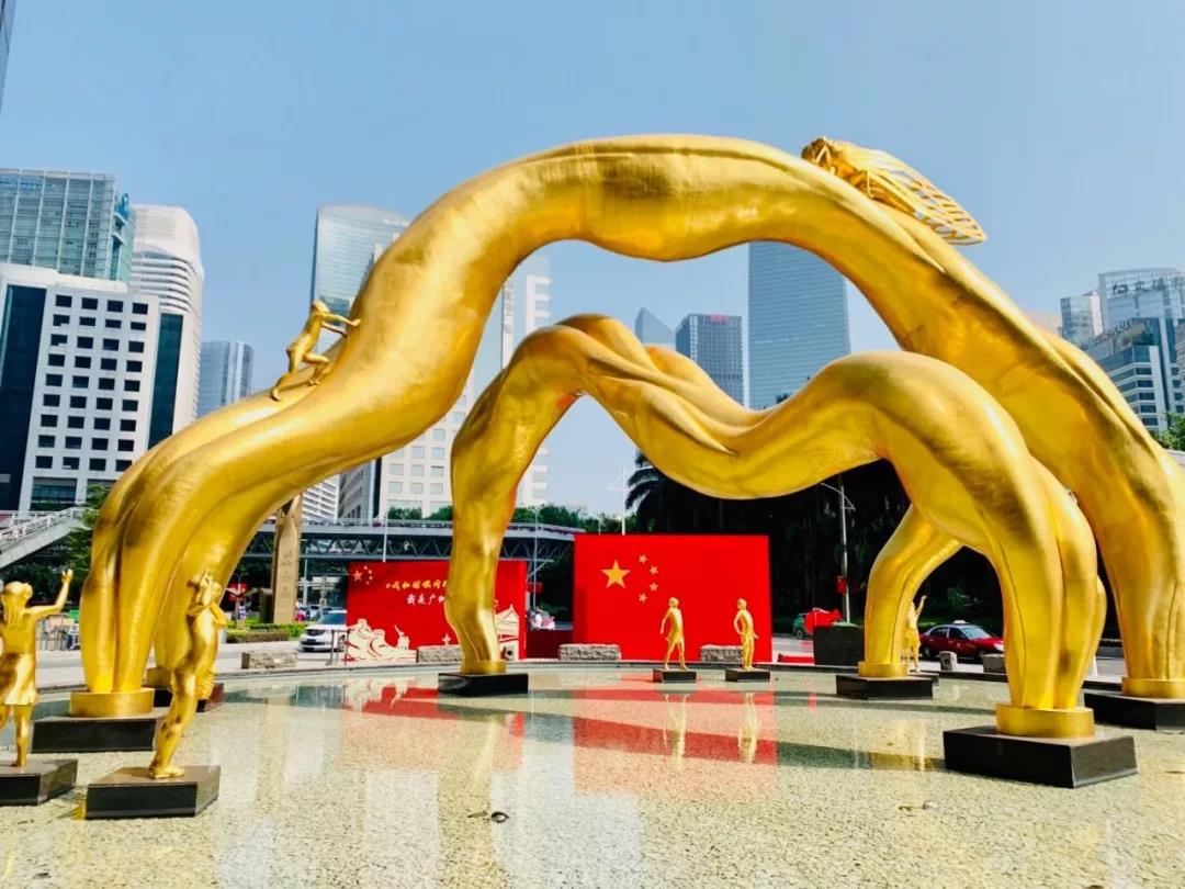 AG真人APP下载_AG真人·「中国」官方网站
