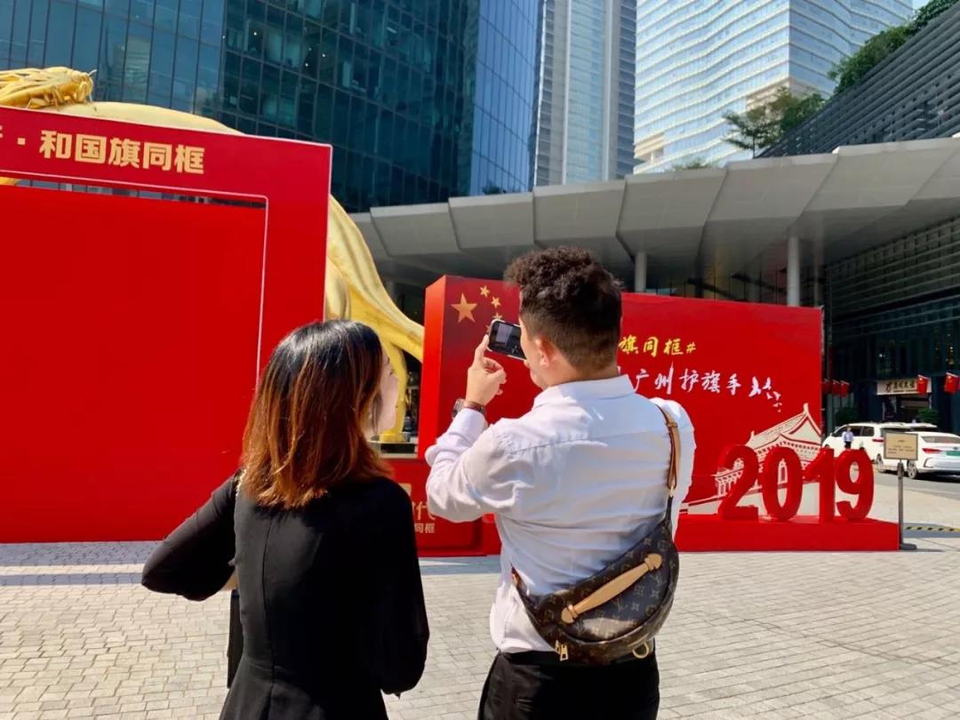 AG真人APP下载_AG真人·「中国」官方网站