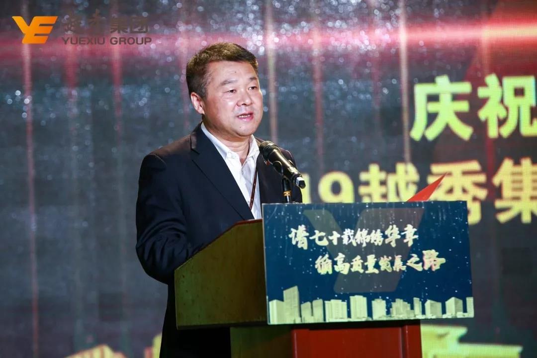 AG真人APP下载_AG真人·「中国」官方网站