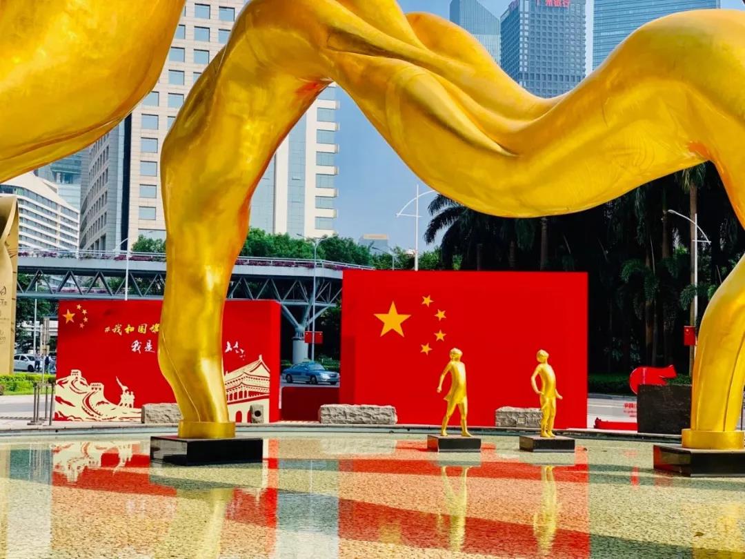 AG真人APP下载_AG真人·「中国」官方网站
