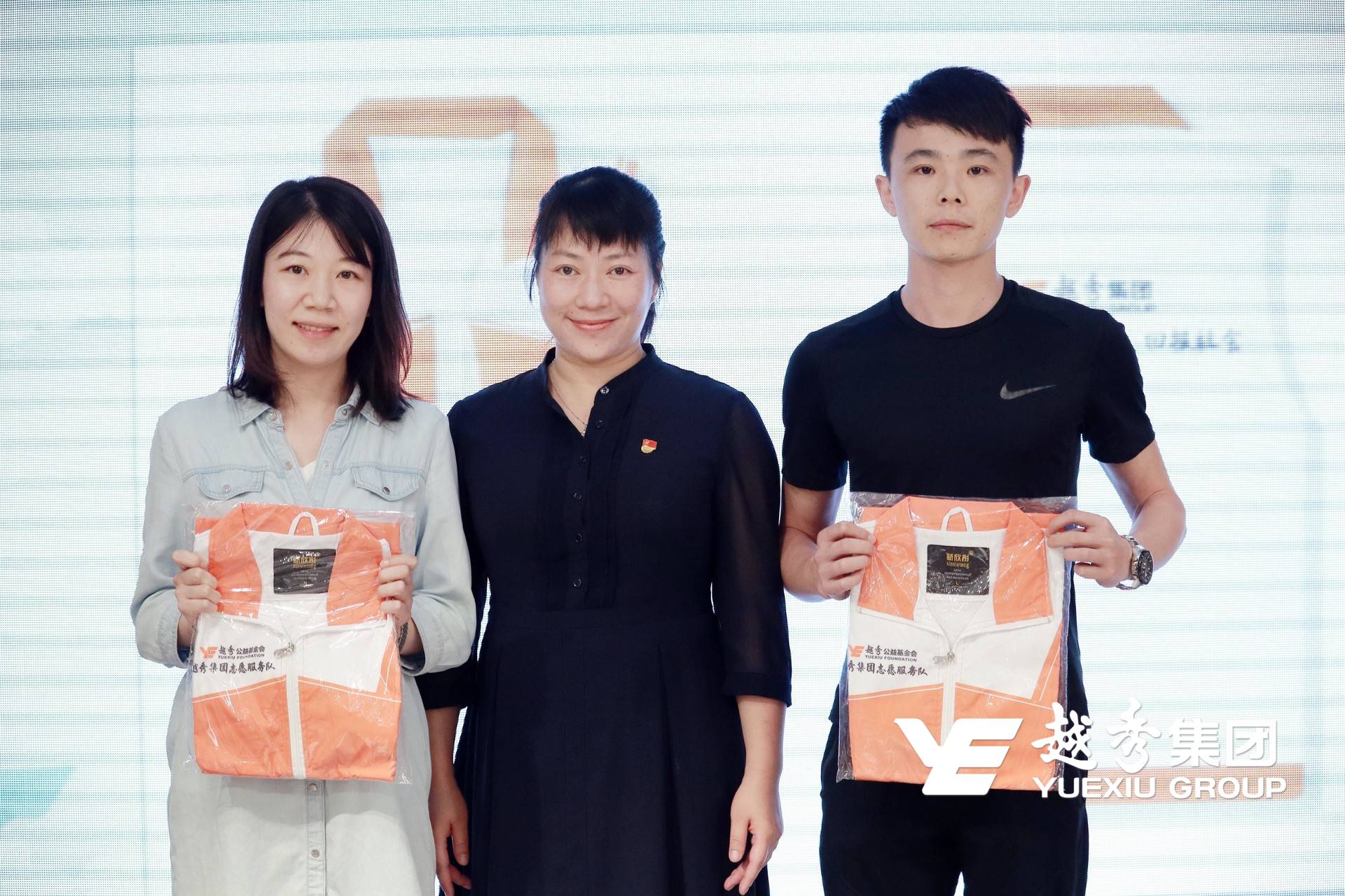 AG真人APP下载_AG真人·「中国」官方网站