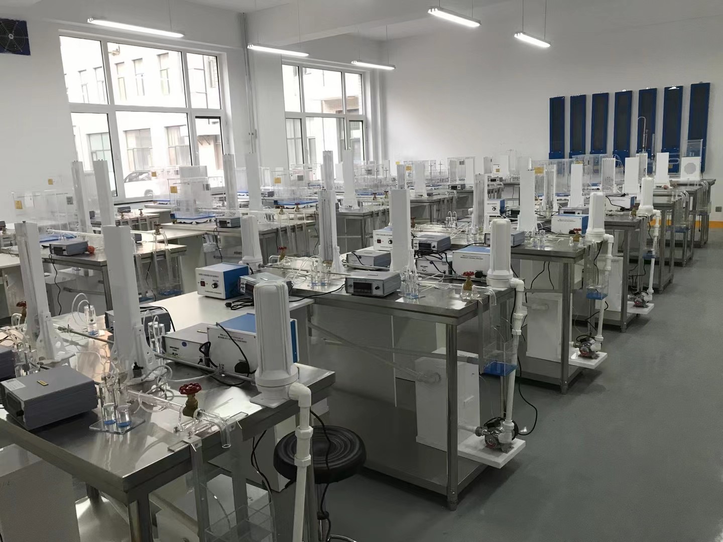 腾博汇游戏官网 - 诚信为本,专业服务!