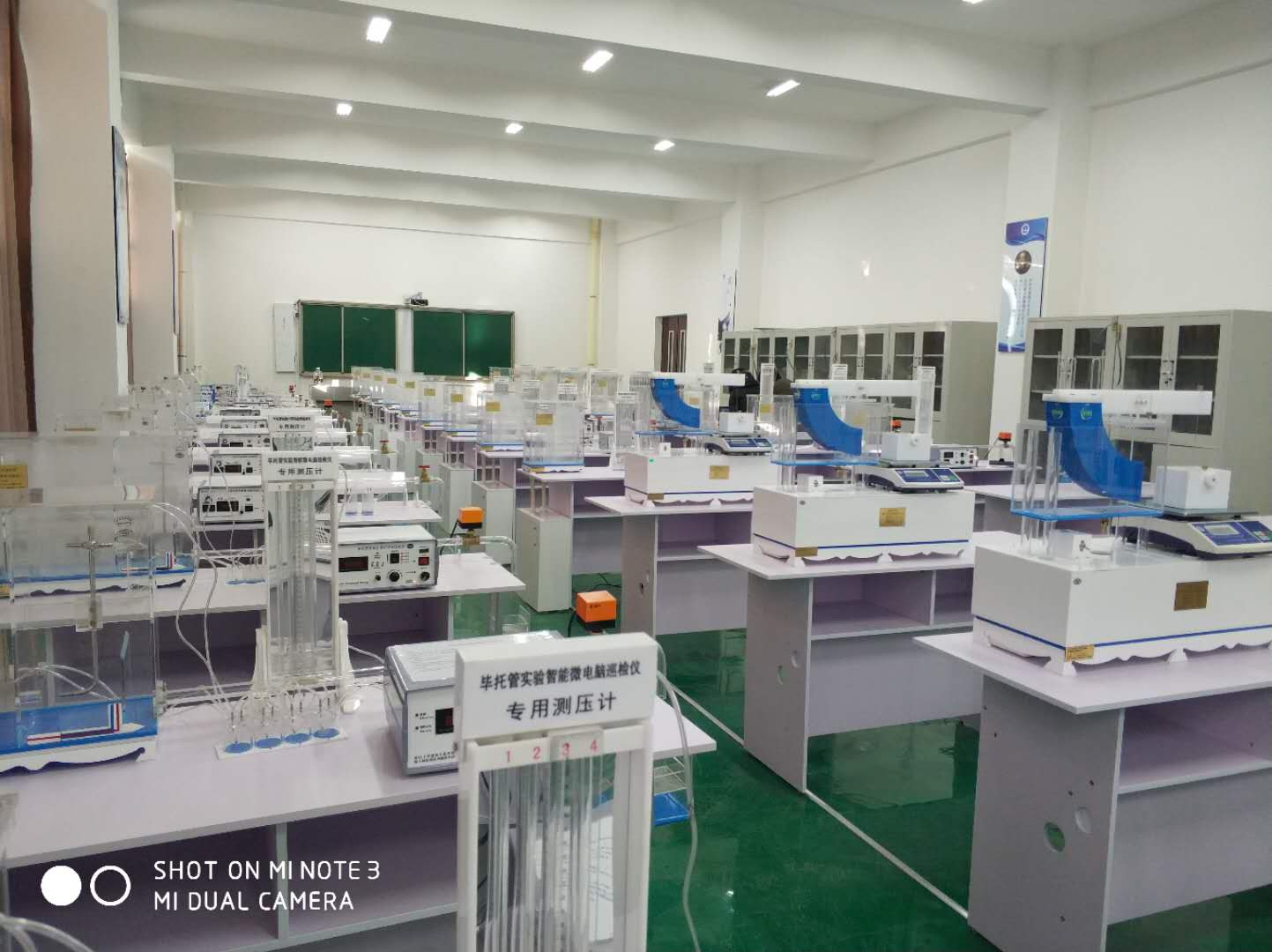 腾博汇游戏官网 - 诚信为本,专业服务!