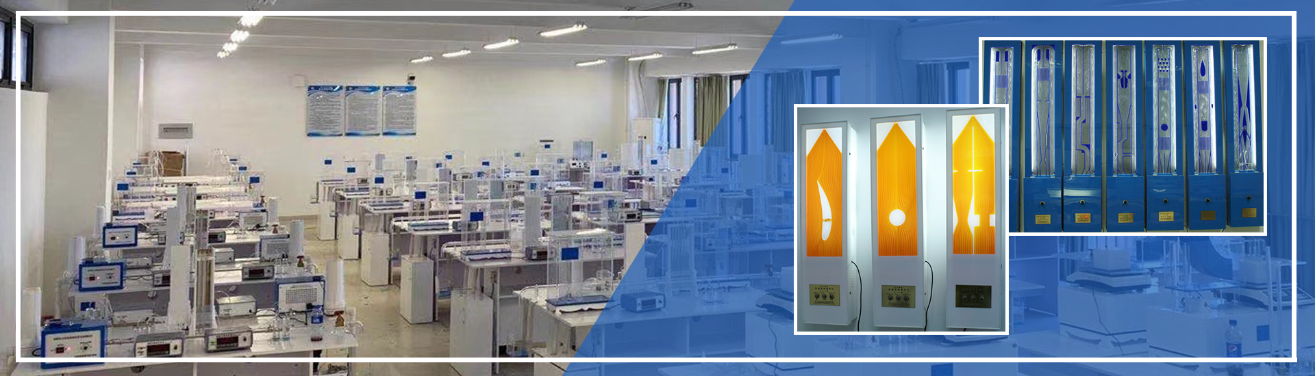 腾博汇游戏官网 - 诚信为本,专业服务!