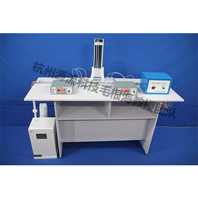 自循环沿程阻力综合尝试