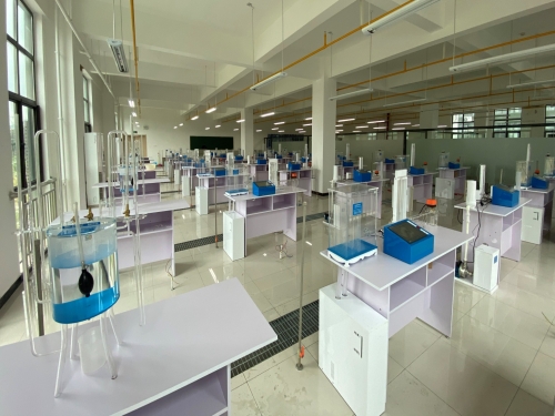 合作案例-腾博汇游戏官网-流体力学尝试设备出产厂家,型号装置价值-第2页