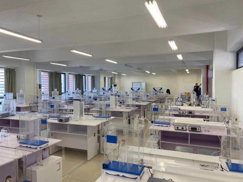 合作案例-腾博汇游戏官网-流体力学尝试设备出产厂家,型号装置价值-第2页