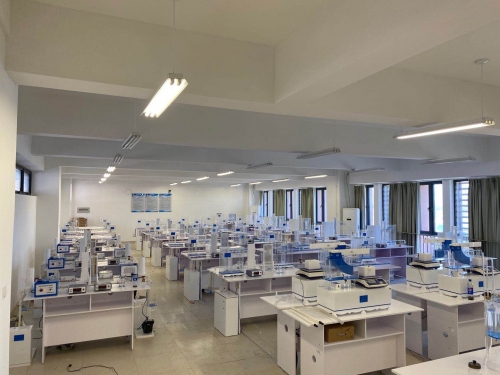 合作案例-腾博汇游戏官网-流体力学尝试设备出产厂家,型号装置价值-第2页