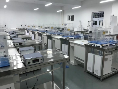 合作案例-腾博汇游戏官网-流体力学尝试设备出产厂家,型号装置价值-第2页