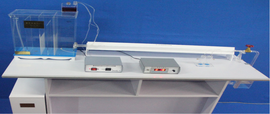 腾博汇游戏官网 - 诚信为本,专业服务!