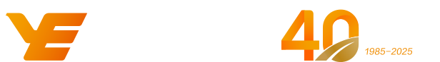 AG真人APP下载_AG真人·「中国」官方网站